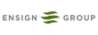 Ensign Logo
