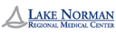 Lake Norman Logo