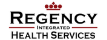 Regency Logo